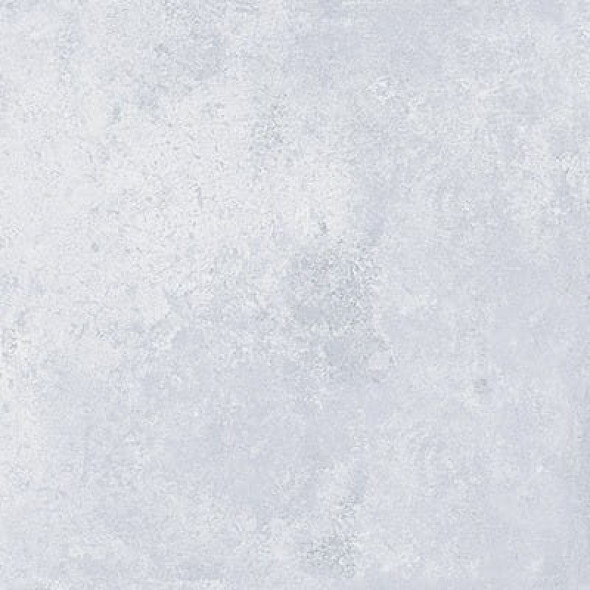 Ceramika Gres Corte COR 12 33 x 33 cm, natura g.1