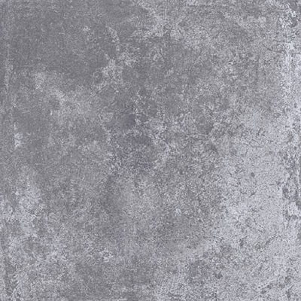 Ceramika Gres Corte COR 13 33 x 33 cm, natura g.1