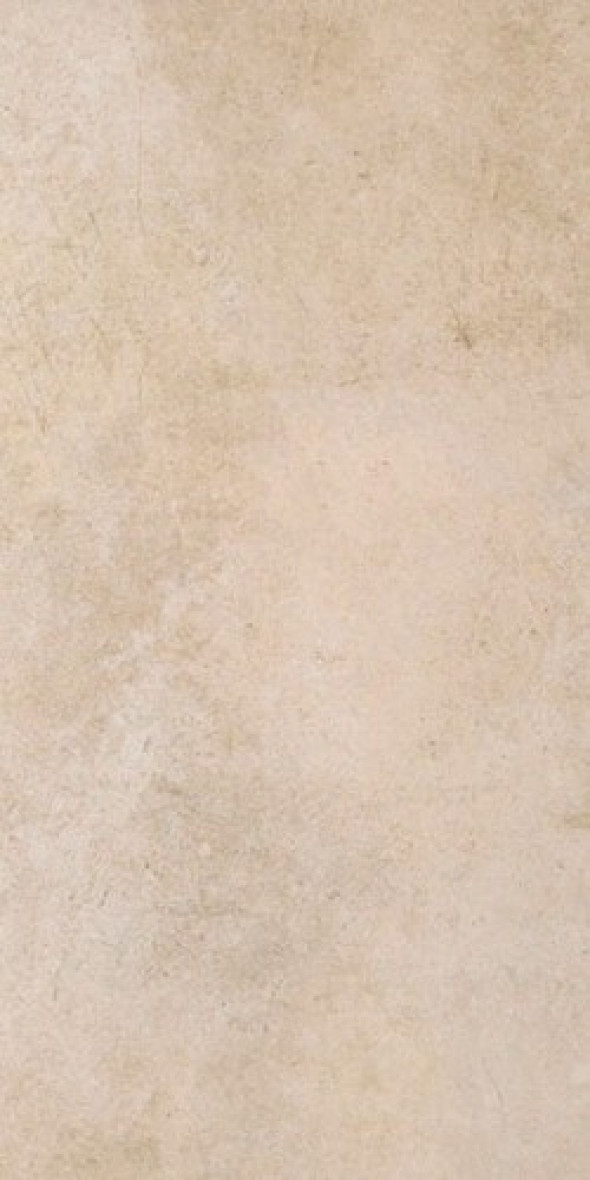 Ceramika Gres Croft CRF 03 29,7 x 59,7 cm, natura G.1