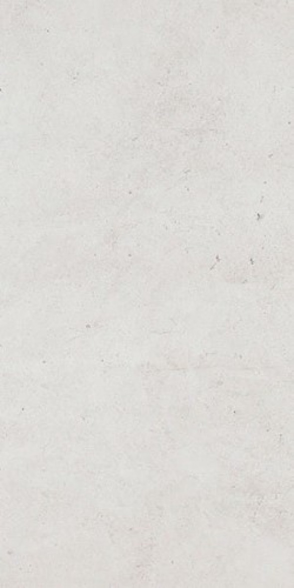 Ceramika Gres Croft CRF 12 29,7 x 59,7 cm, natura G.1