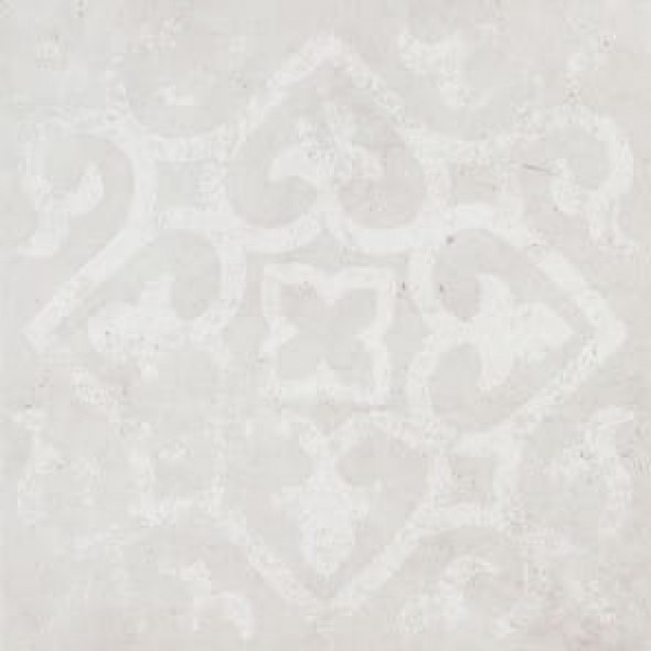 Ceramika Gres Croft CRF 12 LISTWA 59,7 x 59,7 cm, natura G.1