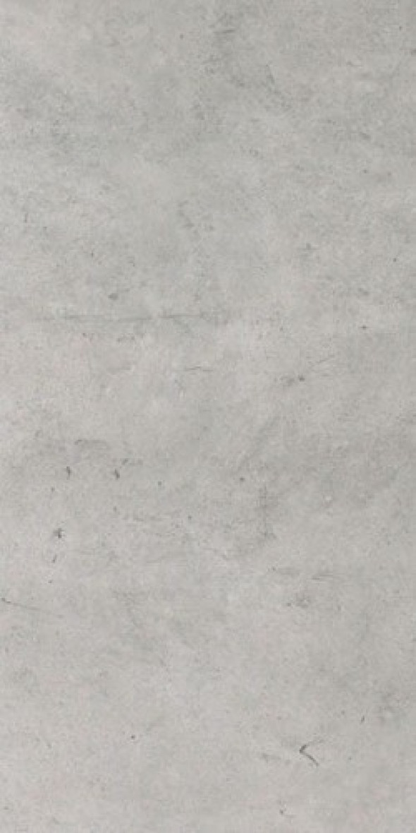 Ceramika Gres Croft CRF 13 29,7 x 59,7 cm, natura G.1