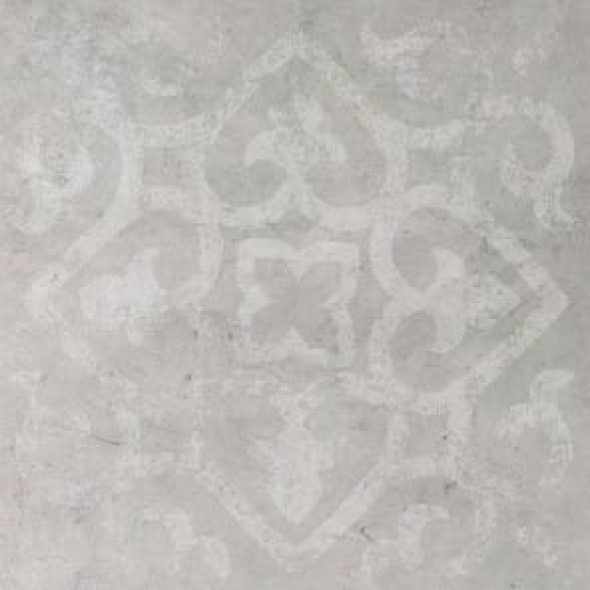 Ceramika Gres Croft CRF 13 LISTWA 59,7 x 59,7 cm, natura G.1