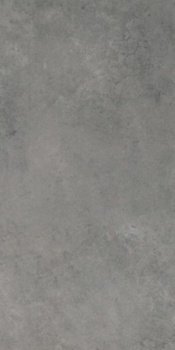 Ceramika Gres Croft CRF 14 29,7 x 59,7 cm, natura g.1