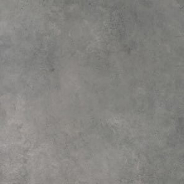 Ceramika Gres Croft CRF 14 59,7 x 59,7 cm, natura g.1