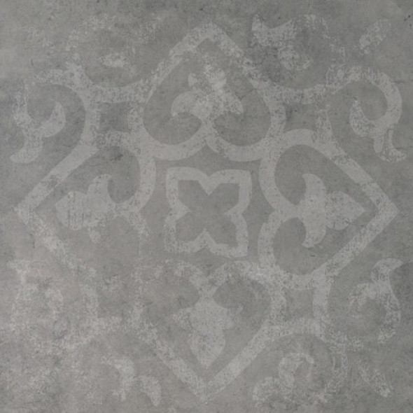 Ceramika Gres Croft CRF 14 LISTWA 59,7 x 59,7 cm, natura g.1