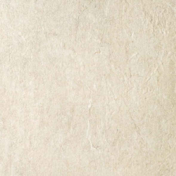 Ceramika Gres Estile ETL 02 59,7 x 59,7 cm, natura g.1