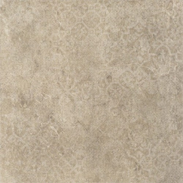 Ceramika Gres Estile ETL 03 LISTWA 59,7 x 59,7 cm, natura g.1