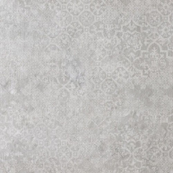 Ceramika Gres Estile ETL 12 LISTWA 59,7 x 59,7 cm, natura g.1