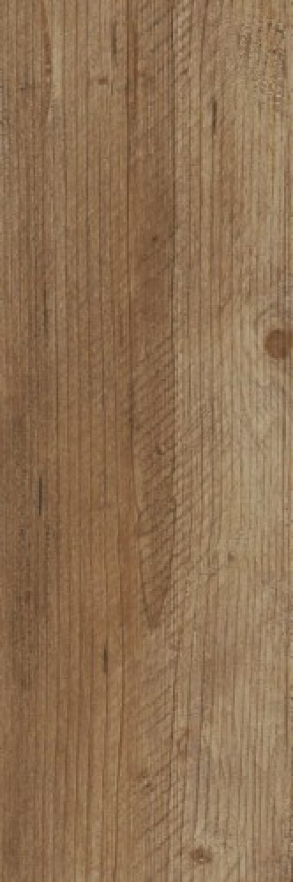 Ceramika Gres Factoria FCT 04 20 x 60 cm, natura g.1