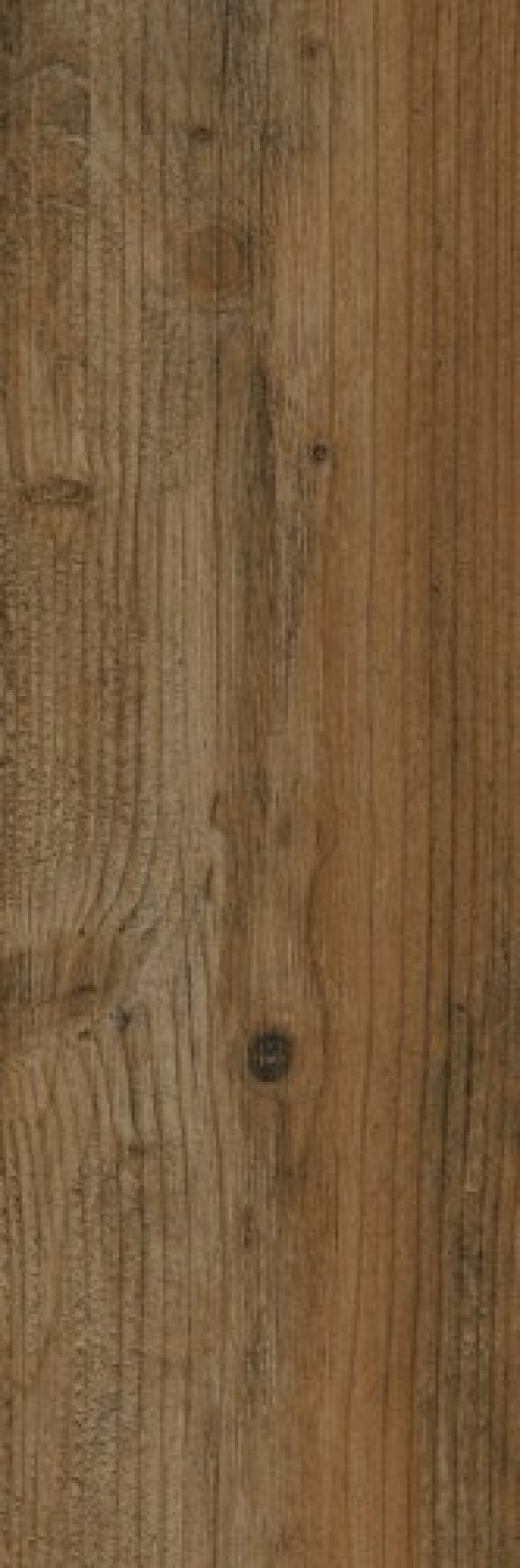 Ceramika Gres Factoria FCT 05 20 x 60 cm, natura g.1