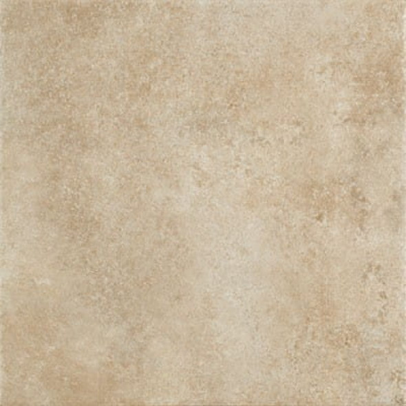 Ceramika Gres Fiesta FST 02 33 x 33 cm, natura g.1