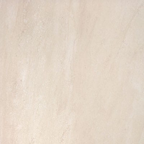 Ceramika Gres Kalcyt KLC 02 40 x 40 cm, natura g.1