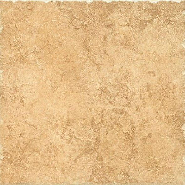 Ceramika Gres Riva RIV 02 33 x 33 cm, naturag.1