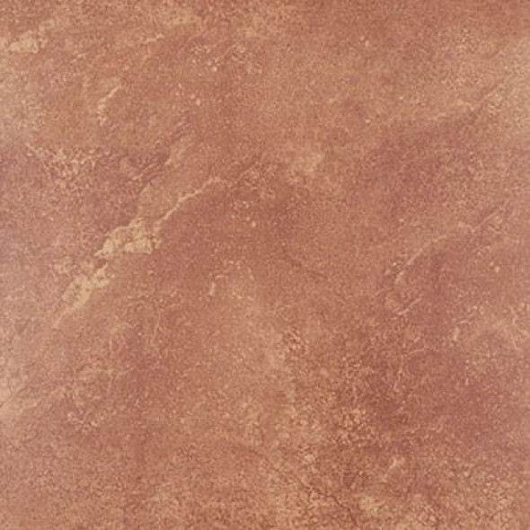 Ceramika Gres Roxy RXY 04 33 x 33 cm, natura g.1