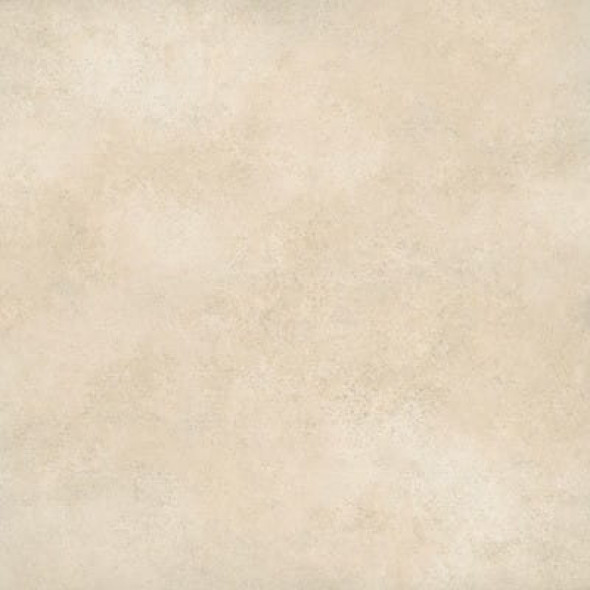 Ceramika Gres Spargo SPG 02 40 x 40 cm, natura g.1
