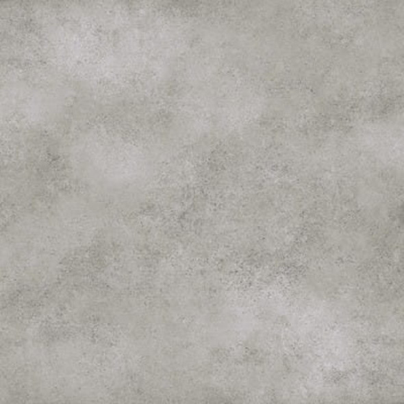 Ceramika Gres Spargo SPG 12 40 x 40 cm, naturag.1