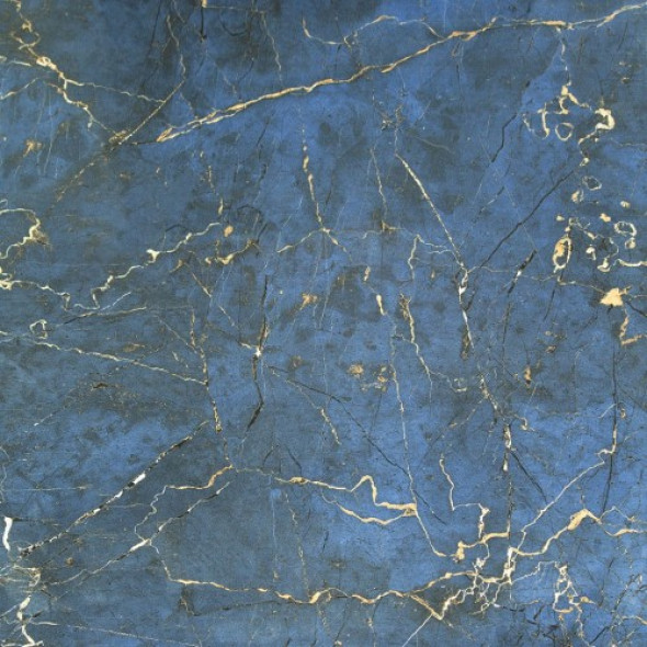 Ceramstic Deep Blue Grs-406a.p. GRES 60x60 GAT. 1