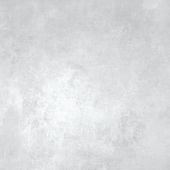 Ceramstic Harmigon Tundra Light Lappato GRS.314B.L 60×60 G.1