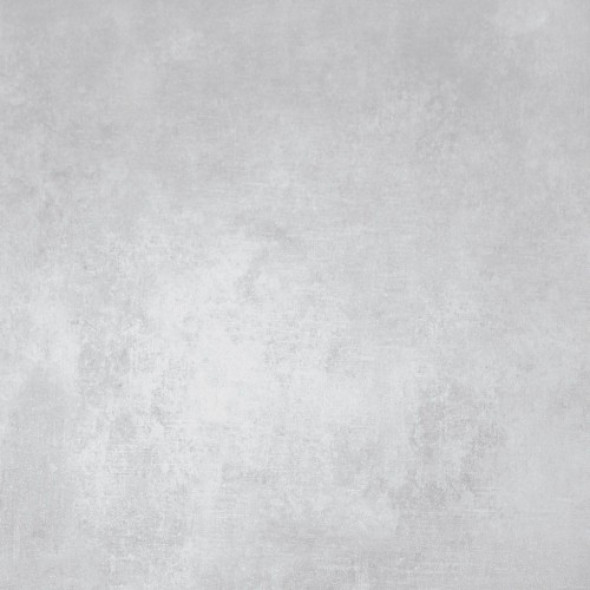 Ceramstic Harmigon Tundra Light Poler GRS.281A.P 80×80 G.1