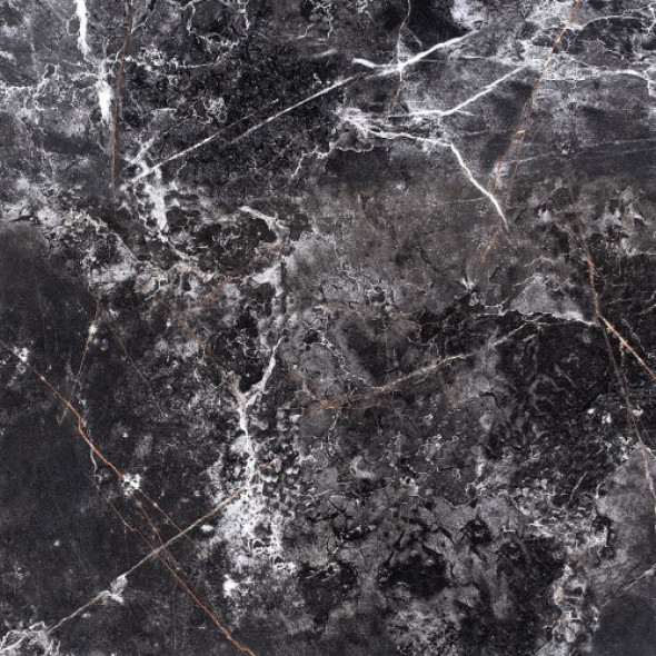 Ceramstic Imperial Poler GRS.404A.P 60×60 G.1