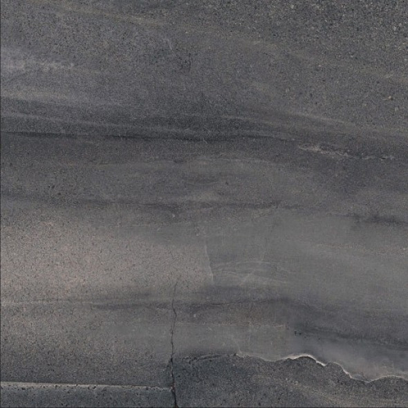 Ceramstic Moonrise Poler GRS.228.P 60×60 G.1