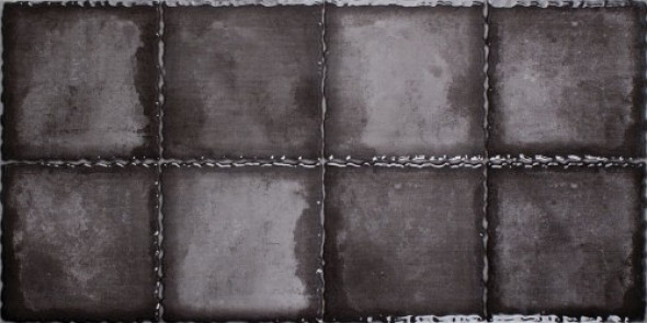 Ceramstic Mourina Grey GL.215B.WL 60×30 G.1