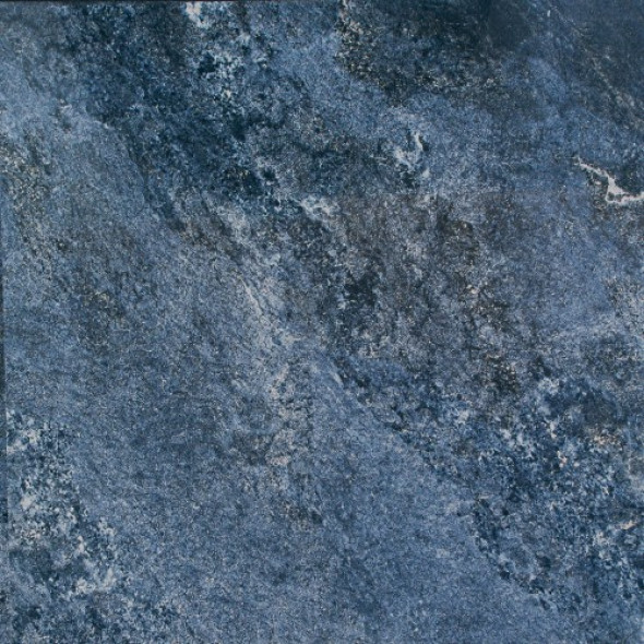 Ceramstic Pacific Poler GRS.486.P 60×60 G.1