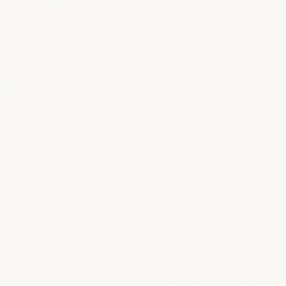 Ceramstic Pop Art White UL.2002A 60×60 G.1