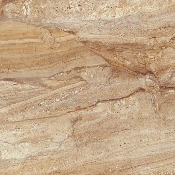 Ceramstic Rosa GRS.215 60×60 G.1