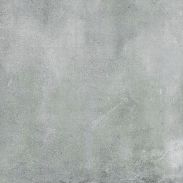 Ceramstic Sky GRS.206 60×60 G.1