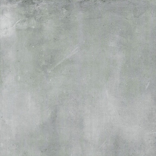 Ceramstic Sky Poler GRS.206.P 60×60 G.1