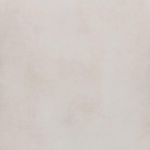 Cerrad Batista desert 60 x 60 G.1