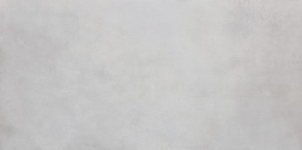 Cerrad Batista dust 60 x 120 G.1