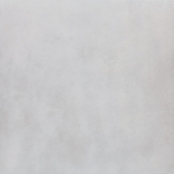 Cerrad Batista dust 60 x 60 G.1