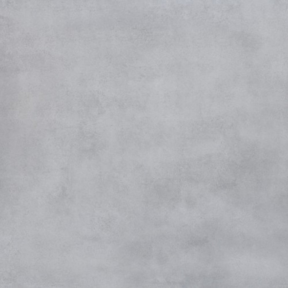Cerrad Batista marengo 60 x 60 G.1