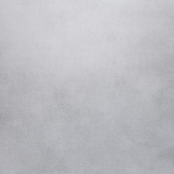 Cerrad Batista marengo lappato 60 x 60 G.1