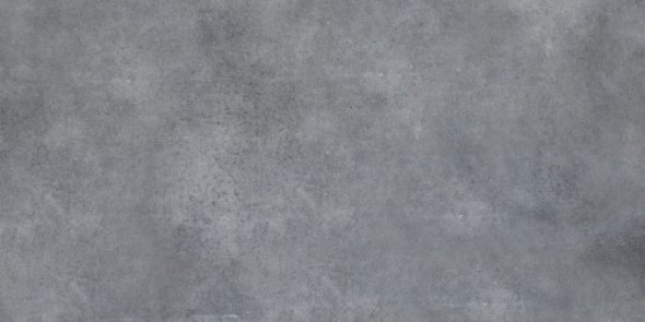 Cerrad Batista steel 30 x 60 G.1