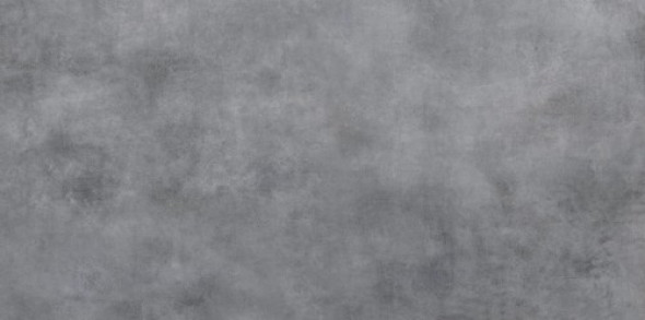 Cerrad Batista steel 60 x 120 G.1
