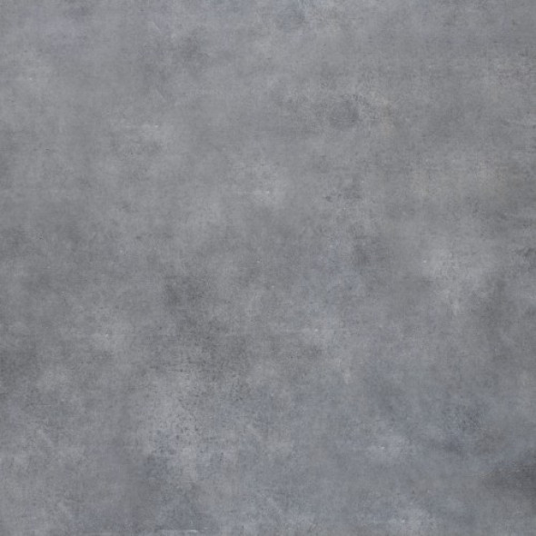 Cerrad Batista steel 60 x 60 G.1