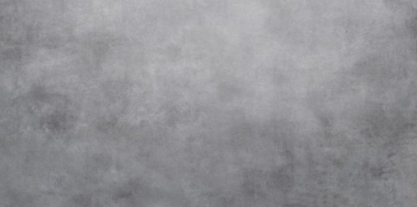 Cerrad Batista steel lappato 60 x 120 G.1