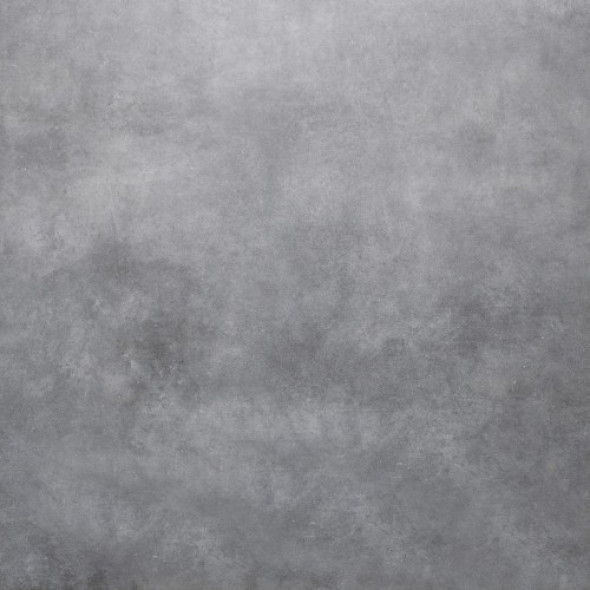 Cerrad Batista steel lappato 60 x 60 G.1
