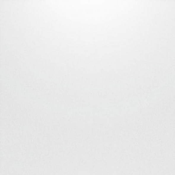 Cerrad Cambia white lappato 60 x 60 G.1