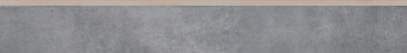Cerrad cokół Batista steel 8 x 60 G.1