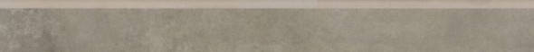 Cerrad cokół Lukka dust 8 x 80 G.1