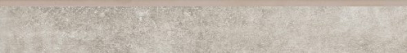 Cerrad cokół Montego desert 8 x 60 G.1