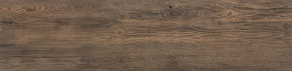 Cerrad Cortone marrone 30 x 120 G.1