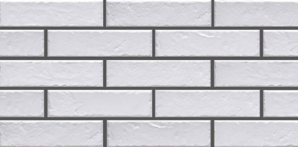 Cerrad Foggia bianco 6,5 x 24,5 G.1