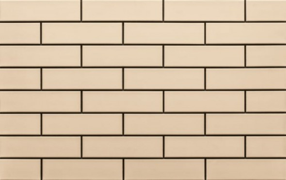 Cerrad Krem 6,5 x 24,5 G.1