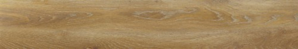 Cerrad Libero sabbia 20 x 120 G.1